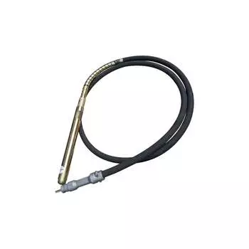 Гибкий вал Grost 212077