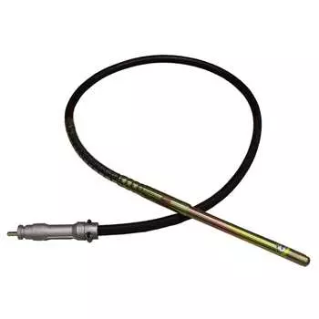 Гибкий вал Hodman JY160 2199