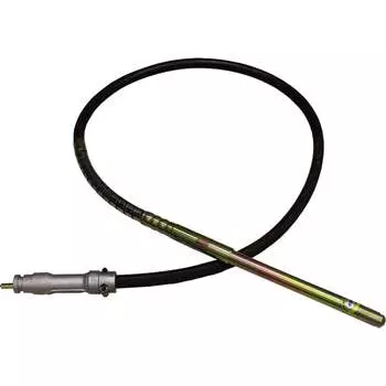 Гибкий вал Hodman JY160 2201