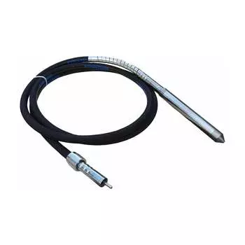 Гибкий вал и вибронаконечник SPEKTROS H3HS-38/3M 56229