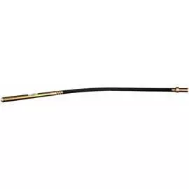 Гибкий вал к VD850Z DDE 241-697