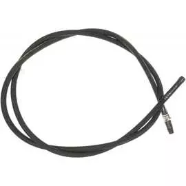 Гибкий вал Красный Маяк ИВ-75.03 045-0353