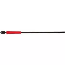 Гибкий вал KWB 5223-00