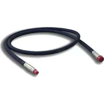 Гибкий вал Промышленник ЭВ-260-02 ГВ3М38