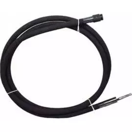 Гибкий вал REDVERG