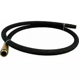 Гибкий вал REDVERG