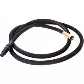 Гибкий вал REDVERG 6662989