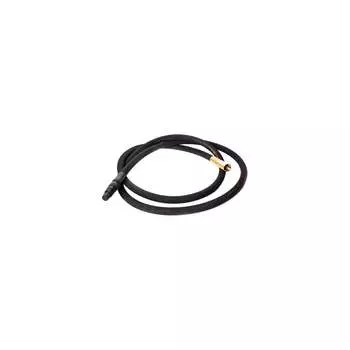 Гибкий вал REDVERG 6663001