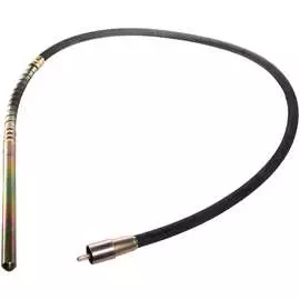 Гибкий вал ТСС