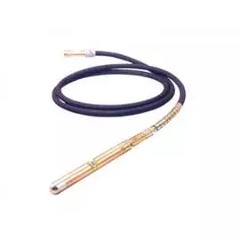 Гибкий вал ТСС