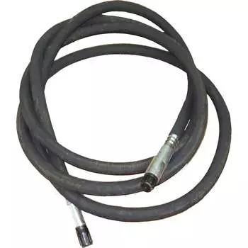 Гибкий вал ВИБРОМАШ ВГ-900