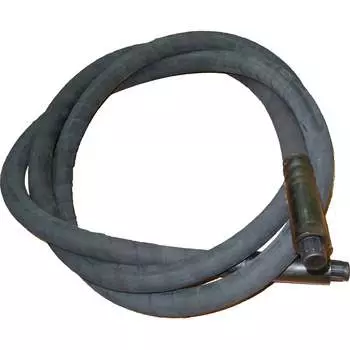 Гибкий вал ВИБРОМАШ ВС-900