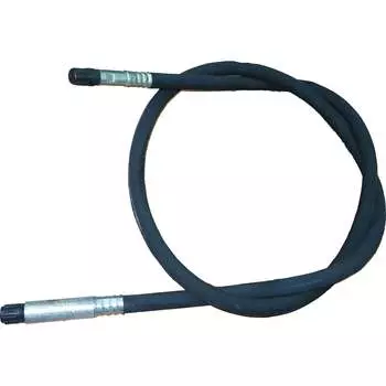 Гибкий вал ВИБРОМАШ ВГ-300