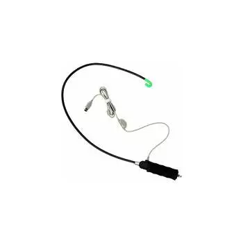 Гибкий видеоэндоскоп JProbe NT / FHD 1-85-80 HMF High Magnification Focus JNTFHD1SP8580HMF