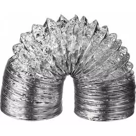 Гибкий воздуховод DEC Aludec DA3 07-0203-008 A23315