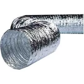 Гибкий воздуховод Diaflex DFA-H-102 УФ-00000012