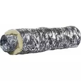 Гибкий воздуховод Diaflex SonoDF-S-152 УФ-00000103