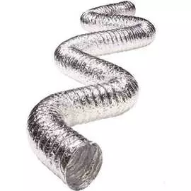 Гибкий воздуховод Diaflex DFm-152 УФ-00036546