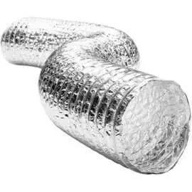 Гибкий воздуховод Diaflex DFAm-406 УФ-00036561