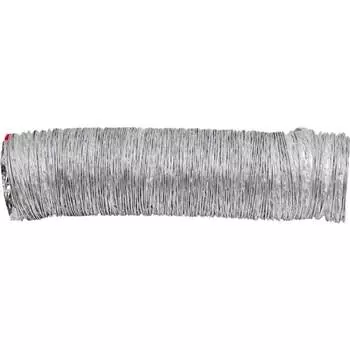 Гибкий воздуховод Diaflex DFAm-160 УФ-00036556