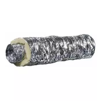 Гибкий воздуховод Diaflex SonoDF-S-102 УФ-00000069