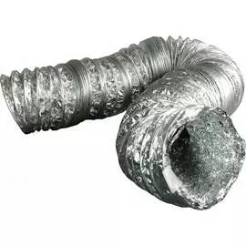 Гибкий воздуховод Ventart АПЛ 4687202645374