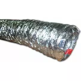 Гибкий воздуховод Ventart АПЛ 4687202645398