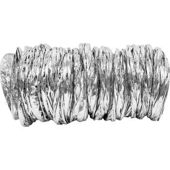 Гибкий воздуховод Ventart АПЛ 4687202645411