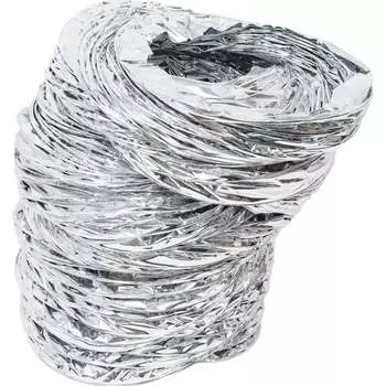 Гибкий воздуховод Ventart АПЛ 4687202645428