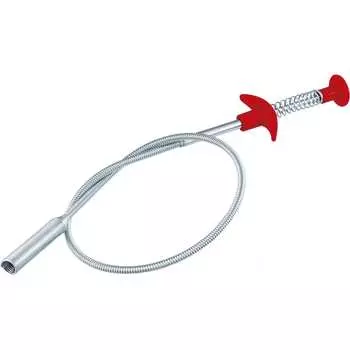 Гибкий магнитный захват KT TOOLS