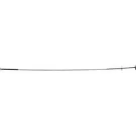 Гибкий захват AmPro