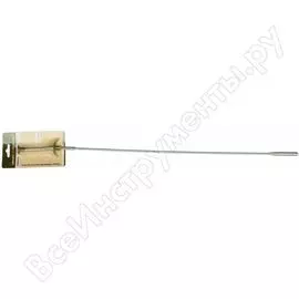 Гибкий захват для мелких деталей Дело Техники 838310