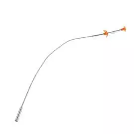 Гибкий захват LOM