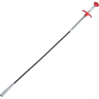 Гибкий захват ЛОМ 7384947