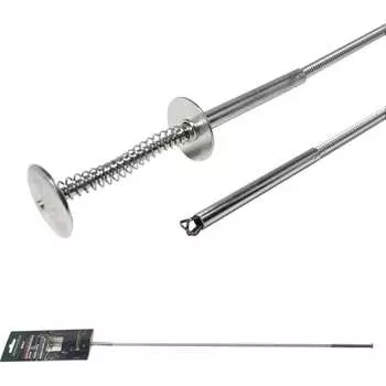 Гибкий захват ручной Rockforce Pick Up RF-88901P(50608)