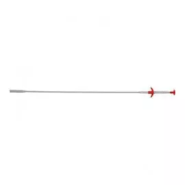 Гибкий захват TOYA 78400