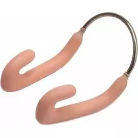 Гибкий зажим для носа BRADEX SF 0306