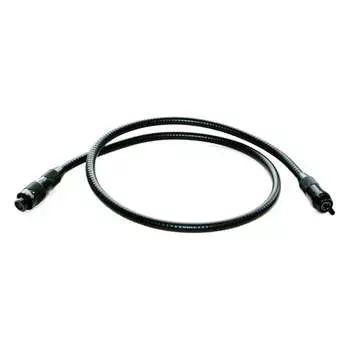 Гибкий зонд для эндоскопа Дело Техники 837915