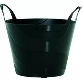 Гибкое кашпо-корзина Prosperplast