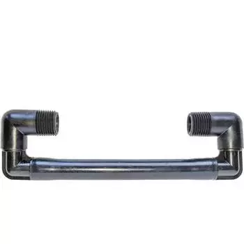 Гибкое колено RAIN SPA 600.5002700