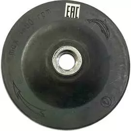 Гибкое крепление под АГШК TECH-NICK