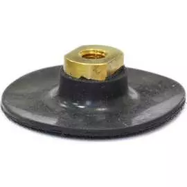 Гибкое крепление под АГШК TECH-NICK DTS 133.130.6315