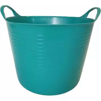 Гибкое круглое ведро ООО РВ Пласт 0053