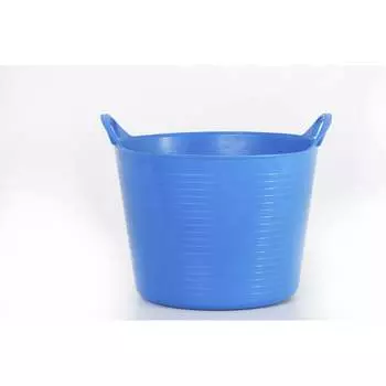 Гибкое круглое ведро ООО РВ Пласт 39