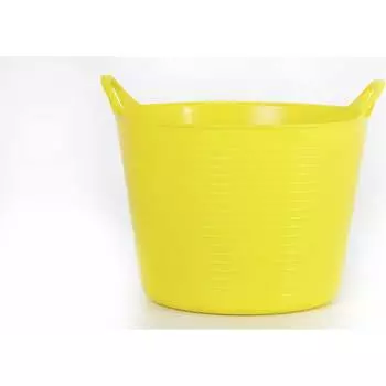 Гибкое круглое ведро ООО РВ Пласт 40