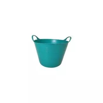 Гибкое круглое ведро ООО РВ Пласт 51