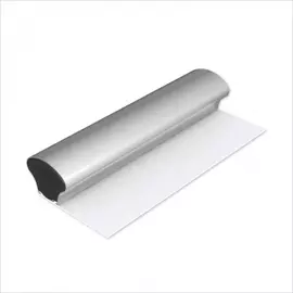 Гибкое правило для штукатурных и отделочных работ DEKOR HASSAN