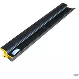 Гибкое шпатель DEKOR HASSAN 1401