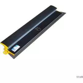 Гибкое шпатель DEKOR HASSAN 1400