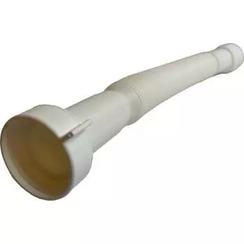 Гибкое соединение гофра Miano